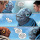 Regent Urtya declines to help Ackbar and the Alliance in Star Wars #44.